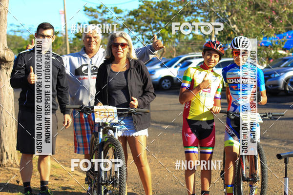 Buy your photos of the eventCampeonato Paulista de MTB XCO 2019 on Fotop