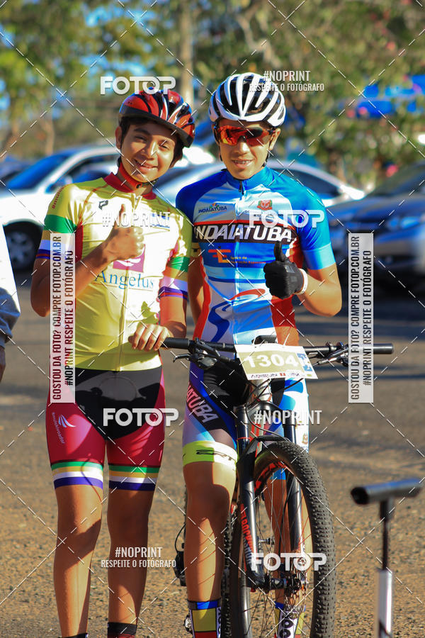 Buy your photos of the eventCampeonato Paulista de MTB XCO 2019 on Fotop