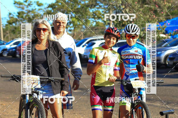 Buy your photos of the eventCampeonato Paulista de MTB XCO 2019 on Fotop