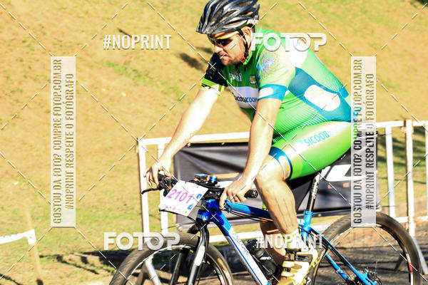 Buy your photos of the eventCampeonato Paulista de MTB XCO 2019 on Fotop