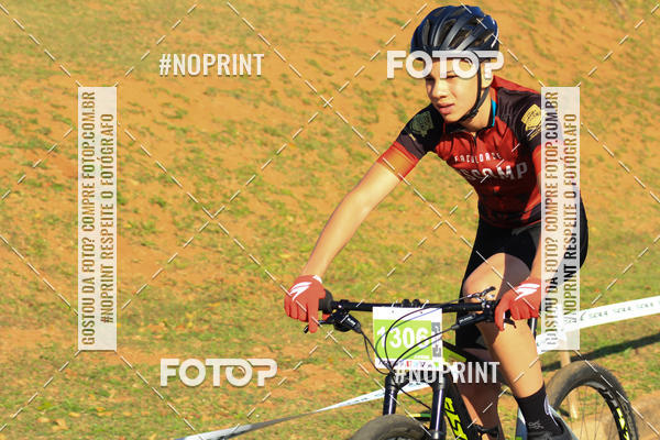 Buy your photos of the eventCampeonato Paulista de MTB XCO 2019 on Fotop