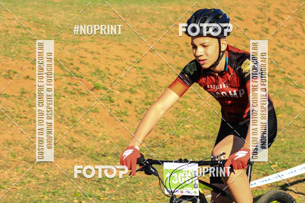 Buy your photos of the eventCampeonato Paulista de MTB XCO 2019 on Fotop
