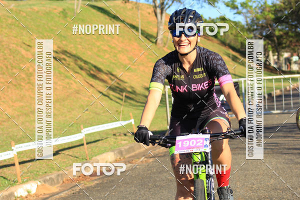 Buy your photos of the eventCampeonato Paulista de MTB XCO 2019 on Fotop