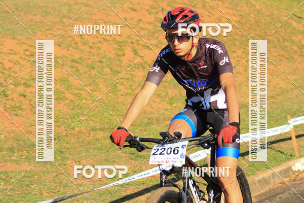 Buy your photos of the eventCampeonato Paulista de MTB XCO 2019 on Fotop