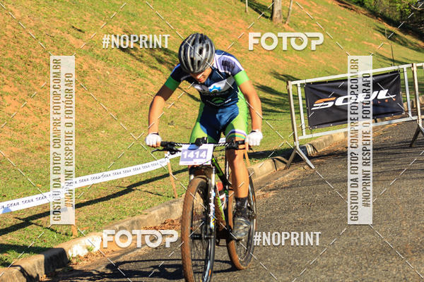 Buy your photos of the eventCampeonato Paulista de MTB XCO 2019 on Fotop