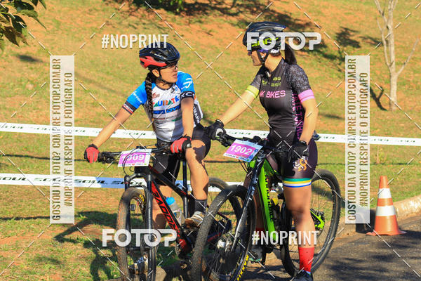 Buy your photos of the eventCampeonato Paulista de MTB XCO 2019 on Fotop