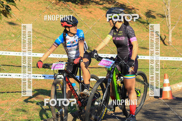 Buy your photos of the eventCampeonato Paulista de MTB XCO 2019 on Fotop