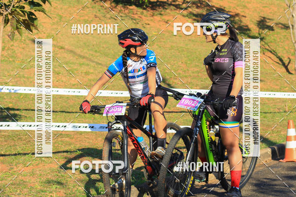 Buy your photos of the eventCampeonato Paulista de MTB XCO 2019 on Fotop