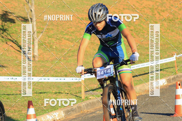 Buy your photos of the eventCampeonato Paulista de MTB XCO 2019 on Fotop