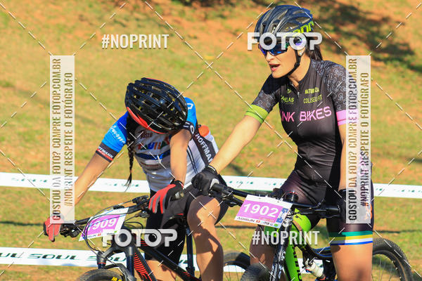 Buy your photos of the eventCampeonato Paulista de MTB XCO 2019 on Fotop