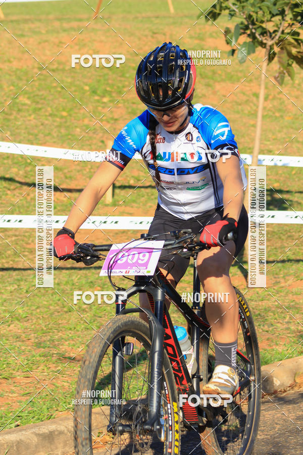 Buy your photos of the eventCampeonato Paulista de MTB XCO 2019 on Fotop