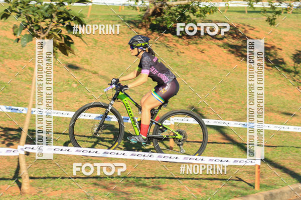 Buy your photos of the eventCampeonato Paulista de MTB XCO 2019 on Fotop