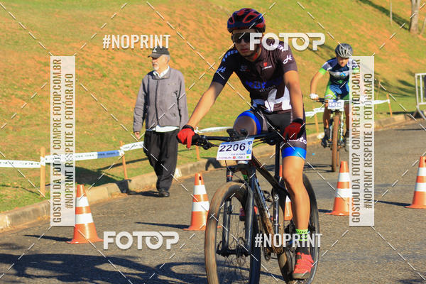 Buy your photos of the eventCampeonato Paulista de MTB XCO 2019 on Fotop