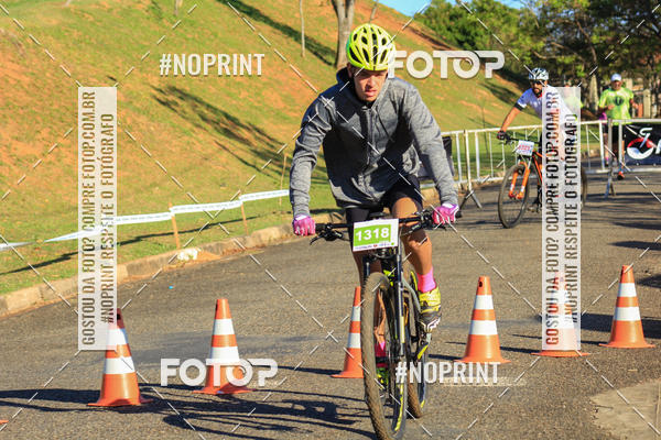 Buy your photos of the eventCampeonato Paulista de MTB XCO 2019 on Fotop
