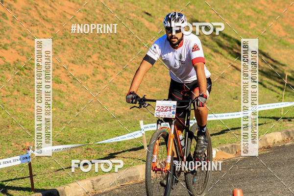 Buy your photos of the eventCampeonato Paulista de MTB XCO 2019 on Fotop