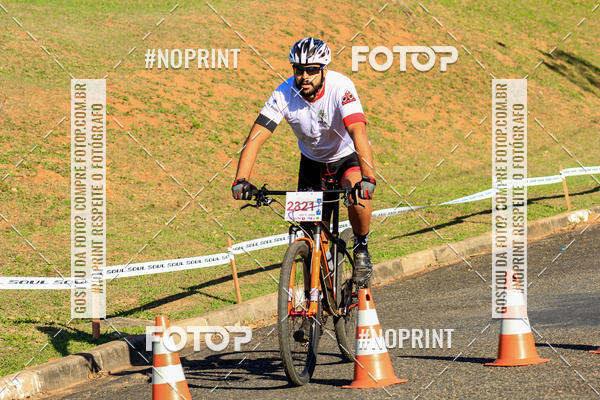 Buy your photos of the eventCampeonato Paulista de MTB XCO 2019 on Fotop