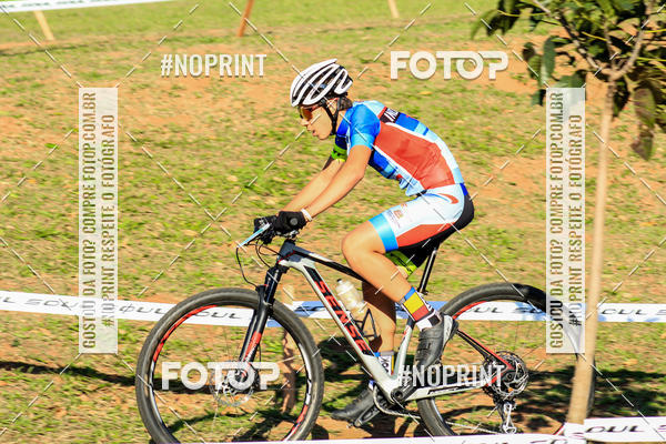 Buy your photos of the eventCampeonato Paulista de MTB XCO 2019 on Fotop