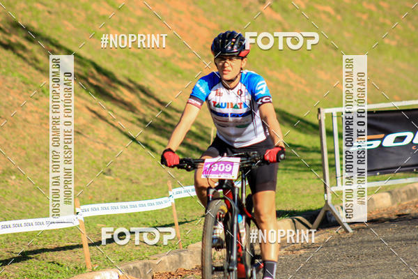 Buy your photos of the eventCampeonato Paulista de MTB XCO 2019 on Fotop