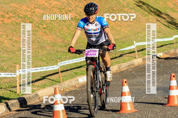 Buy your photos of the eventCampeonato Paulista de MTB XCO 2019 on Fotop