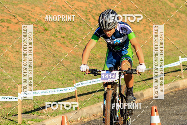 Buy your photos of the eventCampeonato Paulista de MTB XCO 2019 on Fotop