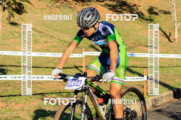 Buy your photos of the eventCampeonato Paulista de MTB XCO 2019 on Fotop