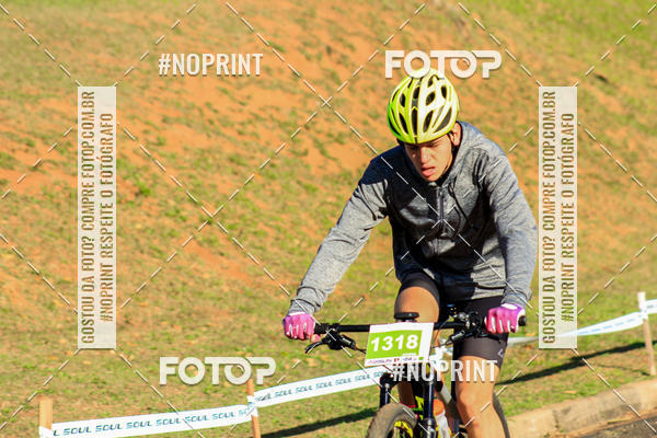 Buy your photos of the eventCampeonato Paulista de MTB XCO 2019 on Fotop