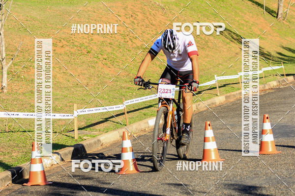 Buy your photos of the eventCampeonato Paulista de MTB XCO 2019 on Fotop