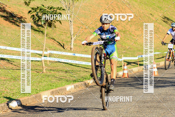Buy your photos of the eventCampeonato Paulista de MTB XCO 2019 on Fotop