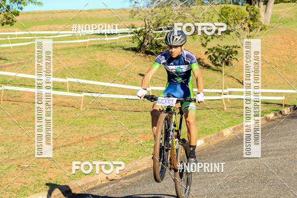Buy your photos of the eventCampeonato Paulista de MTB XCO 2019 on Fotop