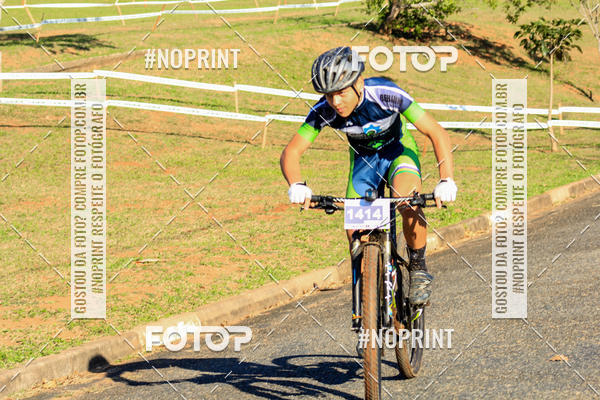 Buy your photos of the eventCampeonato Paulista de MTB XCO 2019 on Fotop