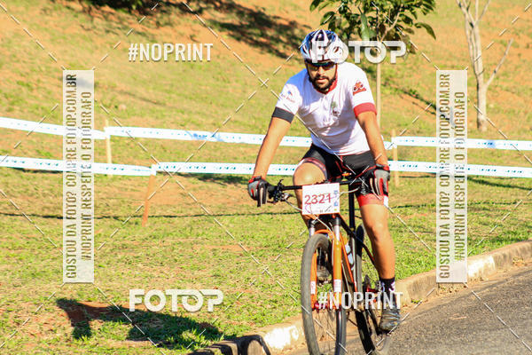 Buy your photos of the eventCampeonato Paulista de MTB XCO 2019 on Fotop