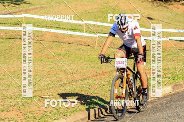 Buy your photos of the eventCampeonato Paulista de MTB XCO 2019 on Fotop