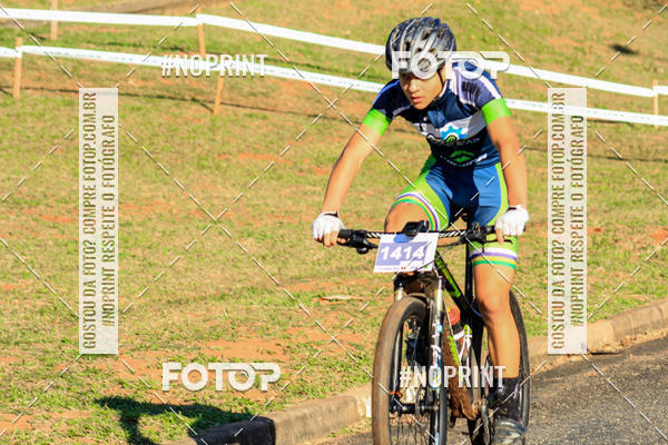Buy your photos of the eventCampeonato Paulista de MTB XCO 2019 on Fotop