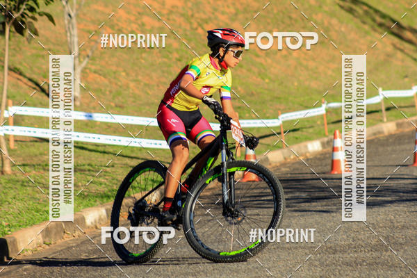 Buy your photos of the eventCampeonato Paulista de MTB XCO 2019 on Fotop