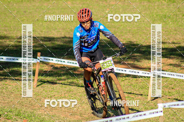 Buy your photos of the eventCampeonato Paulista de MTB XCO 2019 on Fotop