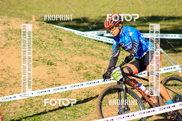 Buy your photos of the eventCampeonato Paulista de MTB XCO 2019 on Fotop