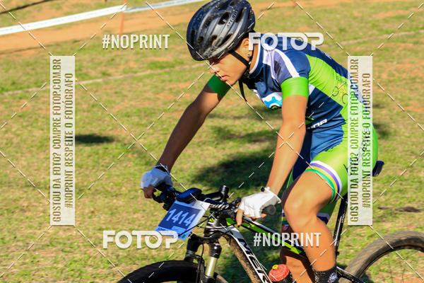 Buy your photos of the eventCampeonato Paulista de MTB XCO 2019 on Fotop