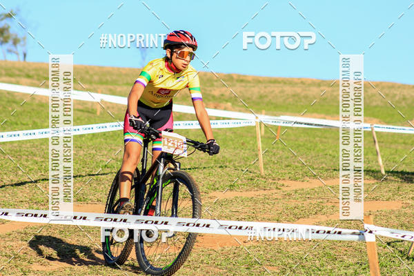 Buy your photos of the eventCampeonato Paulista de MTB XCO 2019 on Fotop