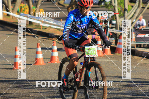 Buy your photos of the eventCampeonato Paulista de MTB XCO 2019 on Fotop