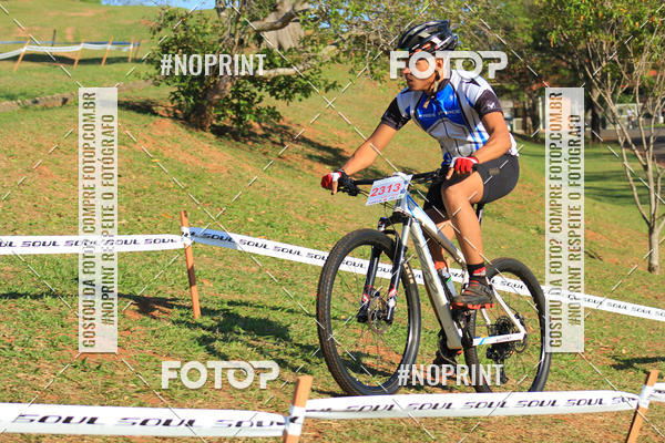 Buy your photos of the eventCampeonato Paulista de MTB XCO 2019 on Fotop