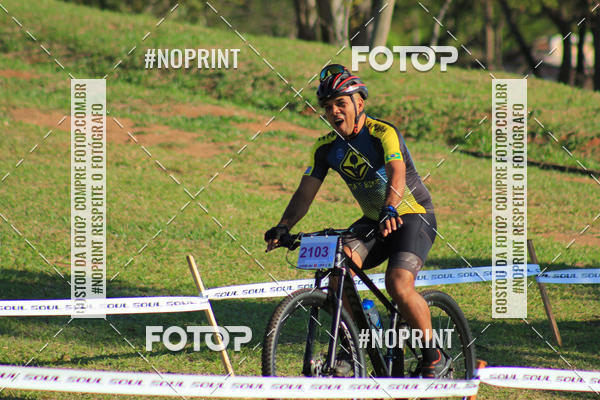 Buy your photos of the eventCampeonato Paulista de MTB XCO 2019 on Fotop