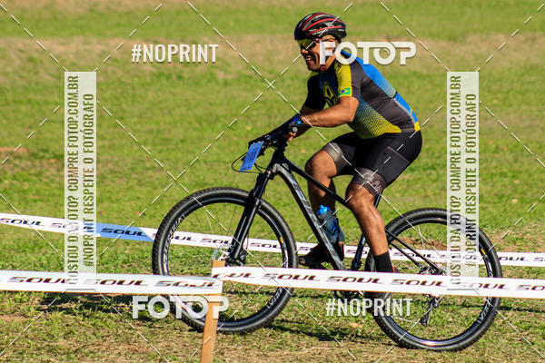 Buy your photos of the eventCampeonato Paulista de MTB XCO 2019 on Fotop