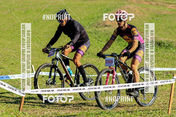 Buy your photos of the eventCampeonato Paulista de MTB XCO 2019 on Fotop