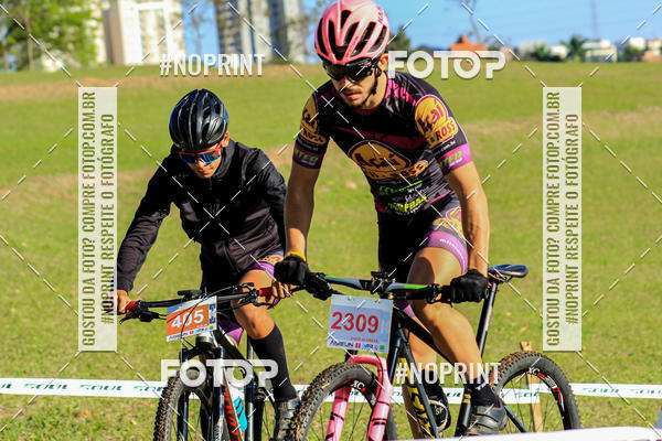 Buy your photos of the eventCampeonato Paulista de MTB XCO 2019 on Fotop