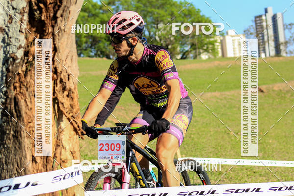 Buy your photos of the eventCampeonato Paulista de MTB XCO 2019 on Fotop