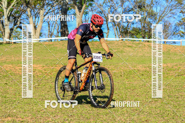 Buy your photos of the eventCampeonato Paulista de MTB XCO 2019 on Fotop