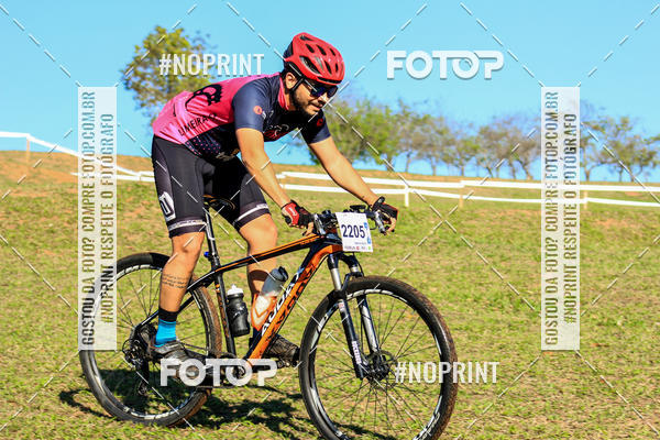 Buy your photos of the eventCampeonato Paulista de MTB XCO 2019 on Fotop