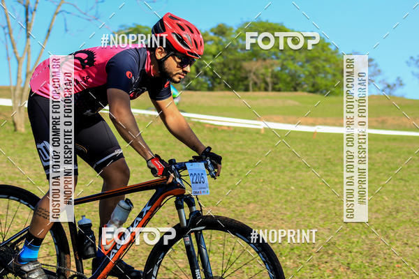 Buy your photos of the eventCampeonato Paulista de MTB XCO 2019 on Fotop