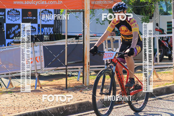 Buy your photos of the eventCampeonato Paulista de MTB XCO 2019 on Fotop