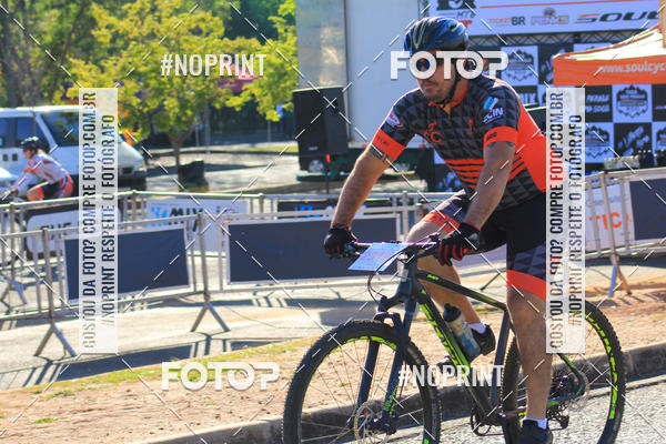 Buy your photos of the eventCampeonato Paulista de MTB XCO 2019 on Fotop